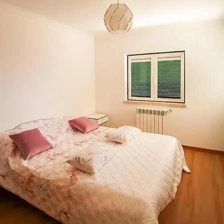 Bayside Casa de Férias São Martinho do Porto