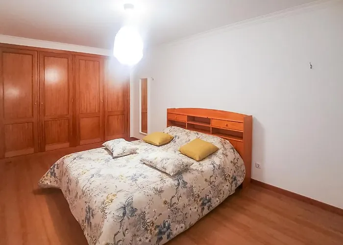 Bayside São Martinho do Porto