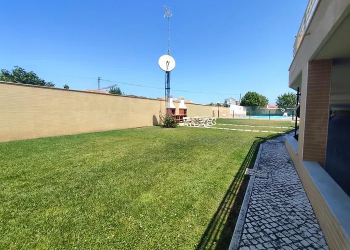 Bayside Casa vacanze *