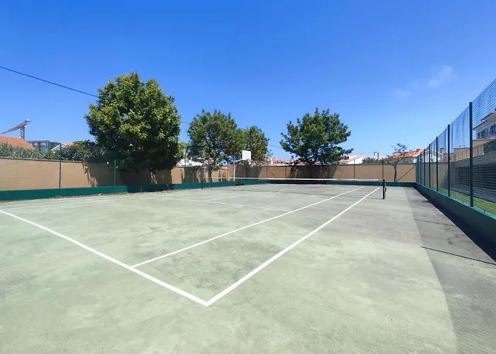 Casa vacanze Bayside *