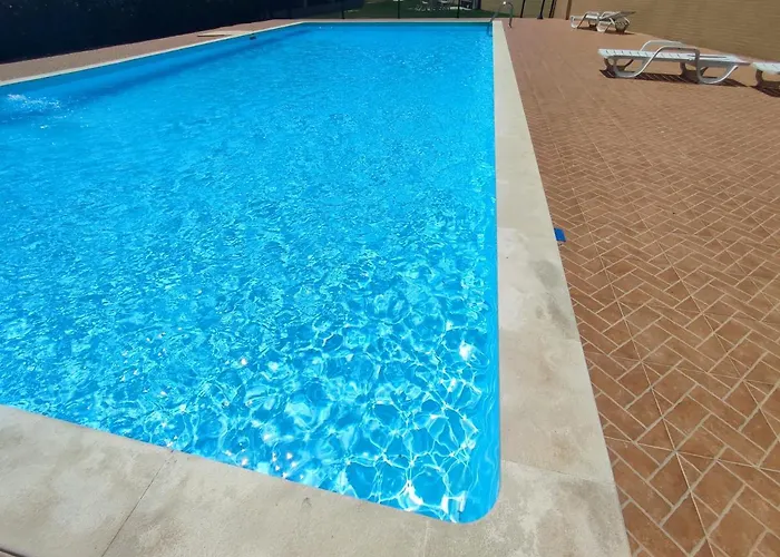 Casa vacanze Bayside