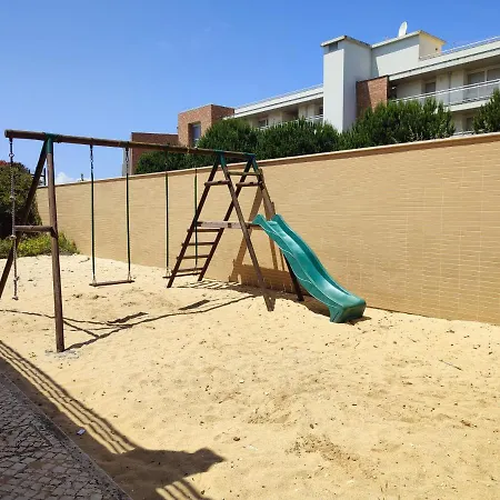 Casa vacanze Bayside *