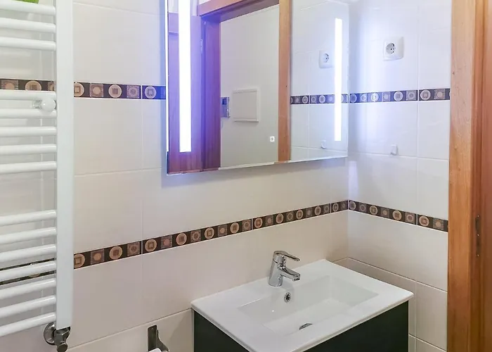 Bayside Casa vacanze