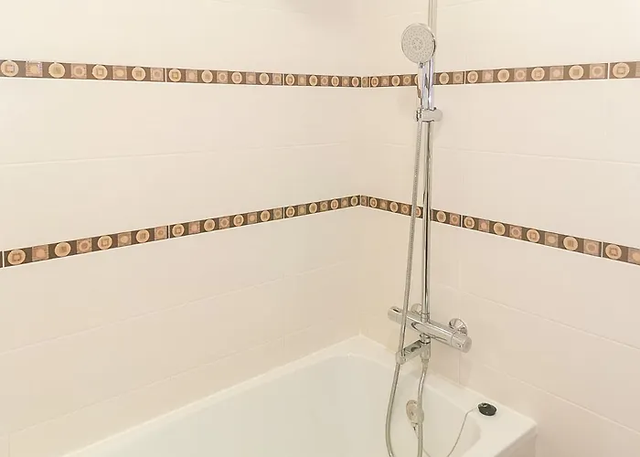 Casa vacanze Bayside