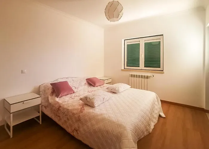 Bayside Casa vacanze