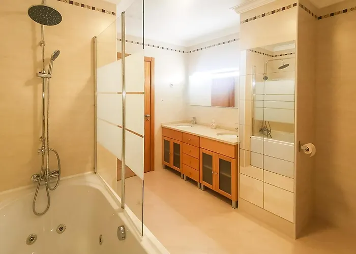 Casa vacanze Bayside *