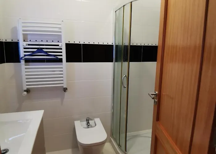 Casa vacanze Bayside