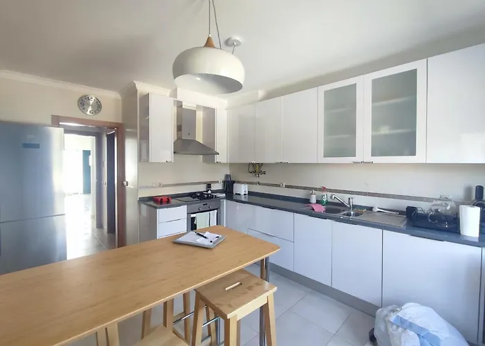 Bayside Casa vacanze *