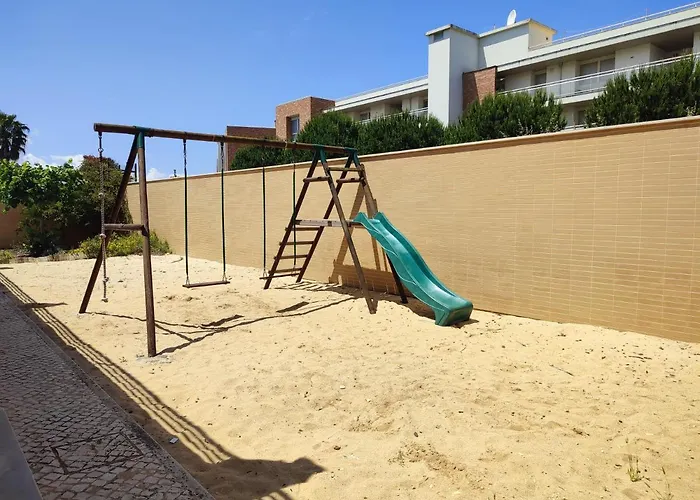 Casa vacanze Bayside *