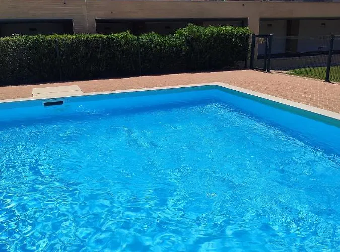 Casa vacanze Bayside